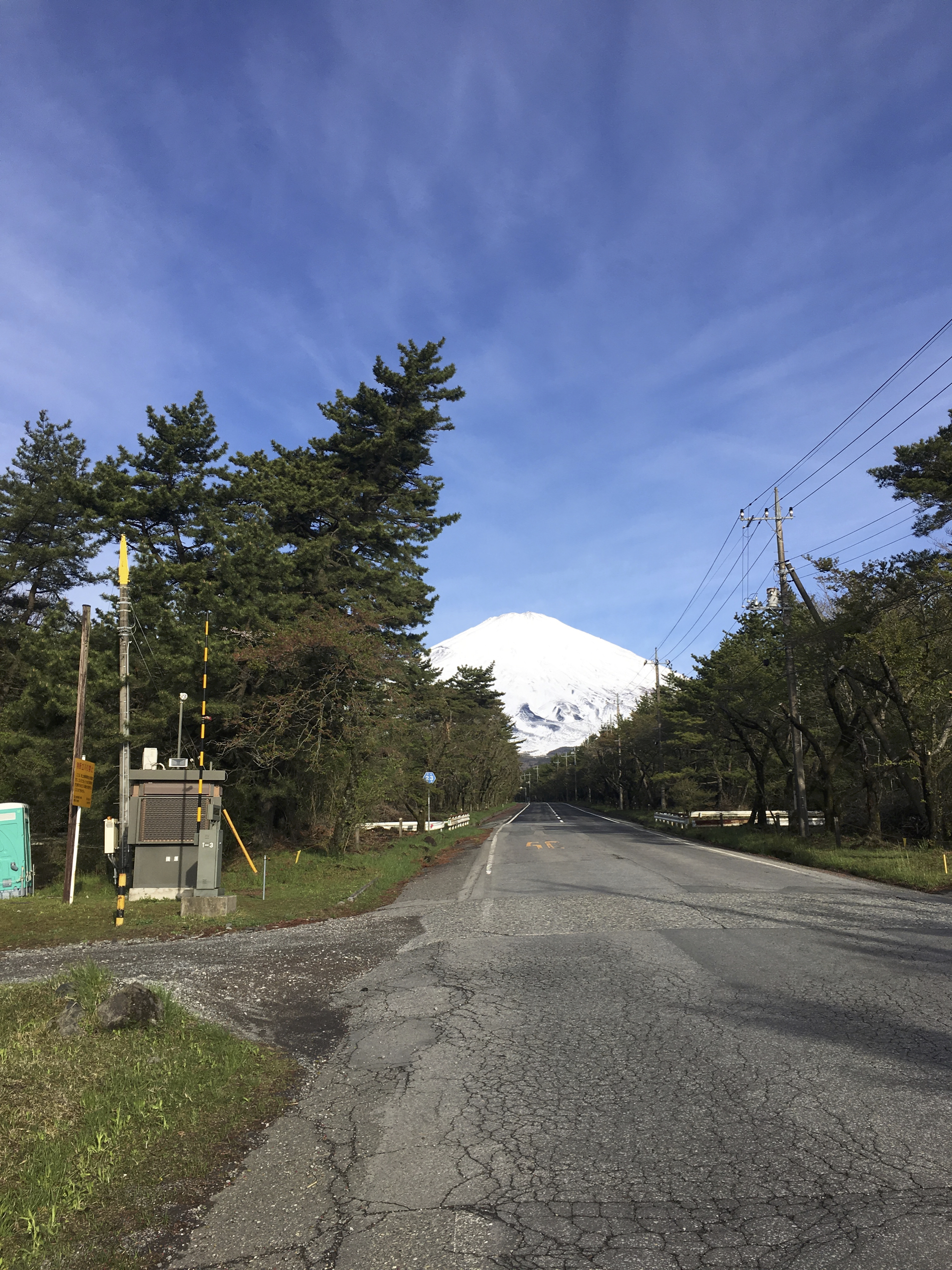 20190428神奈川 - 1
