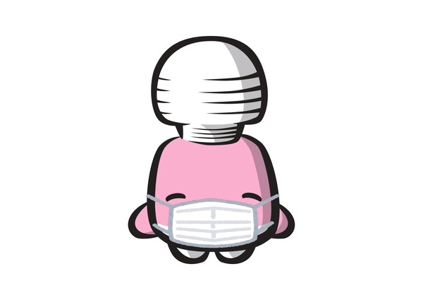 dennma mask-1_page-0001