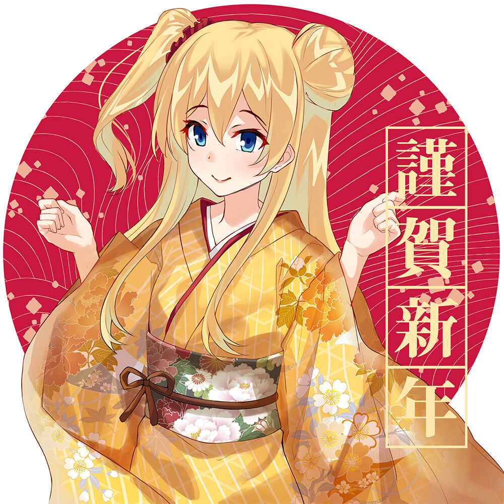完全体りお と 正月りお アダルトグッズメーカーssi Japan スタッフブログ 完全体りお と 正月りお アダルトグッズメーカーssi Japan スタッフブログ