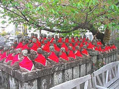 寺町・延命寺04-2