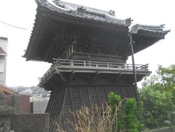 清水寺05-2