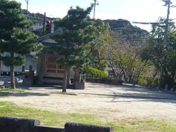 鍋冠山01-2
