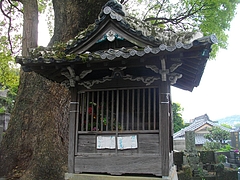 寺町・延命寺05-4