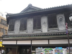 小野原本店02-4