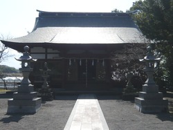 淡島神社02-3