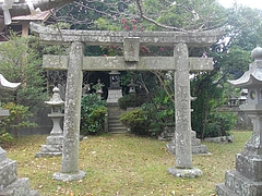 深堀神社04