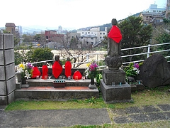 梁川町観音堂03