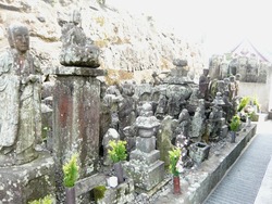 浄安寺03-5