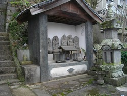 清水寺10-1