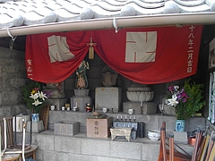 梁川町観音堂02-2