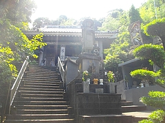 室生寺04