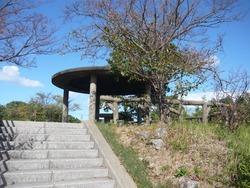 鍋冠山02-2