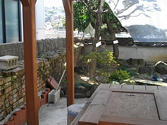 宝珠山萬福寺05