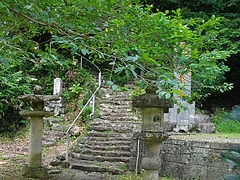 妙相寺04