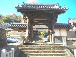 永昌寺01