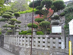 大音寺06