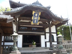 皓台寺04