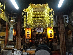 長崎街道11-3