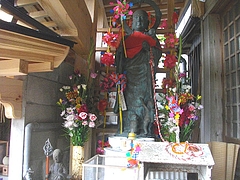 長崎街道11-4