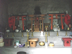 白髭神社03