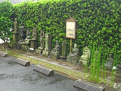 蓮聖院01-2