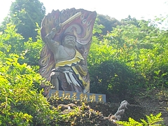 室生寺02-3