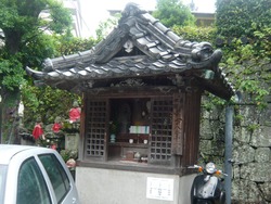 興福寺02