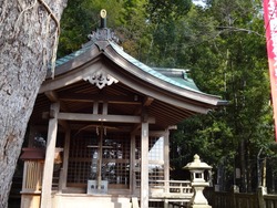 諏訪神社02-2