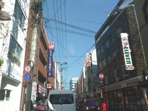 リファレンス銅座01