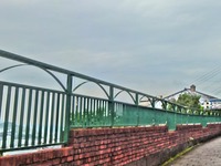 順路01-4