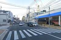順路01