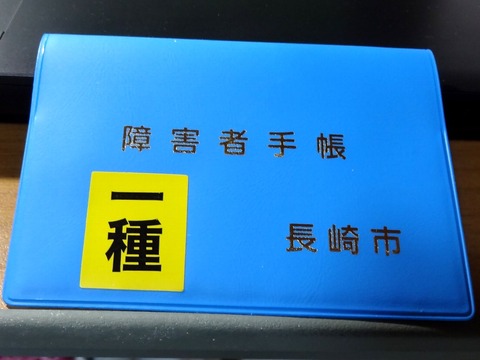 身障者手帳01-1