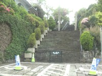 順路01-6