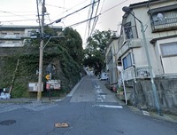 順路01-2