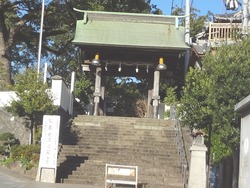 節分01