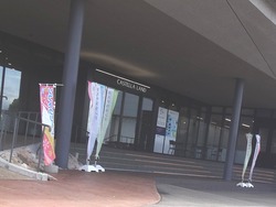カステラランド01