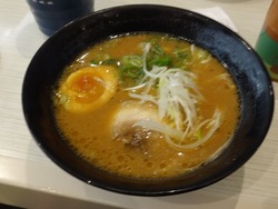 �Ϥ޼���01-5