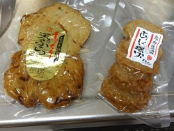 野母崎02-6