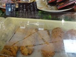 Ĺ�����01-5