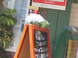 中通り01-2