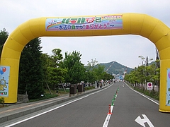 KTN����2009-01