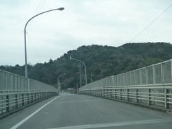 牧島01
