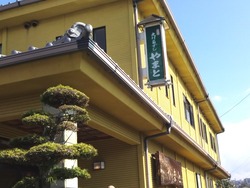 やまと01