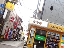 思案橋02-2