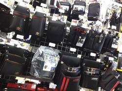 ����ޥ���¼01-6