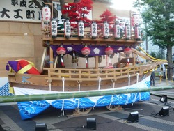 船大工町01-2