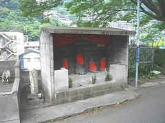 本河内05地蔵堂