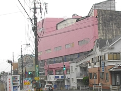 浜町0618-05-2