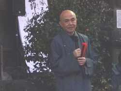 興福寺01-7
