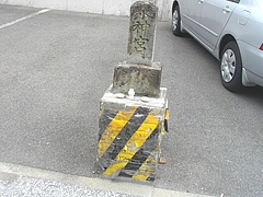 伊良林01